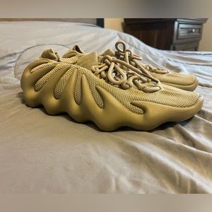 Yeezy 450